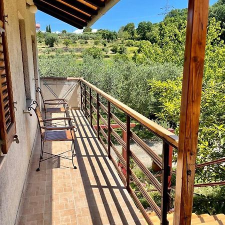 Apartment Olive Grove Izola Extérieur photo