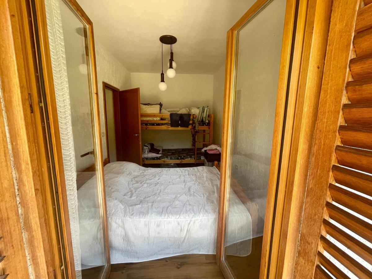 Apartment Olive Grove Izola Extérieur photo