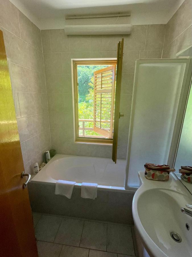 Apartment Olive Grove Izola Extérieur photo