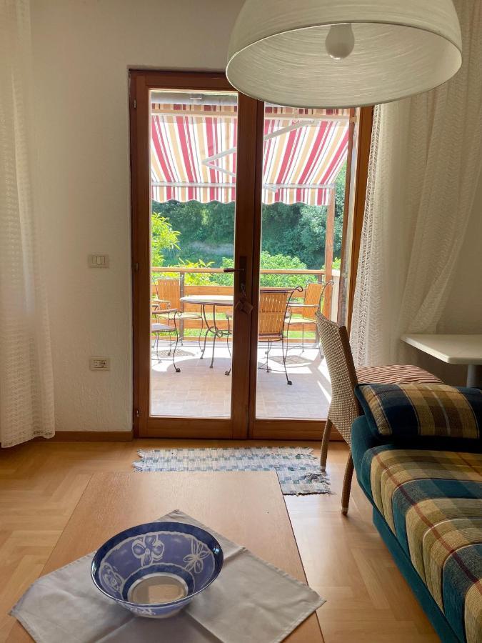 Apartment Olive Grove Izola Extérieur photo