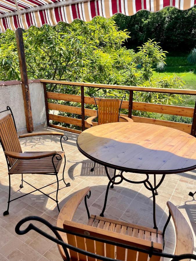 Apartment Olive Grove Izola Extérieur photo