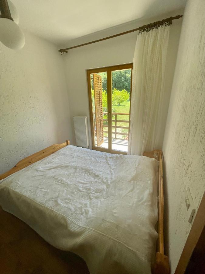 Apartment Olive Grove Izola Extérieur photo