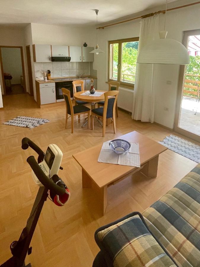 Apartment Olive Grove Izola Extérieur photo